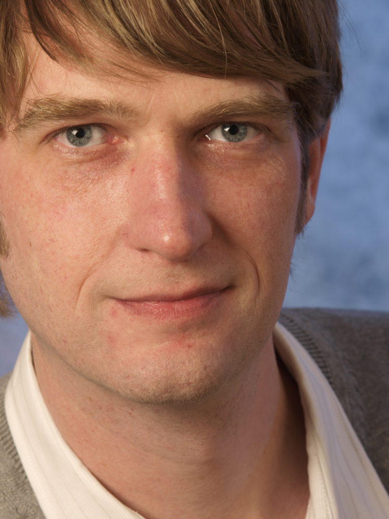 Bild von Olaf Bernd Alferink