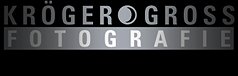 Partner Körger & Gross Fotografie Logo